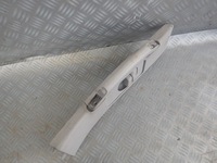 фото thumb №2, Citroen c8 peugeot 807 lift левая защита обивка