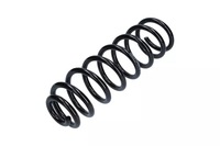 фото thumb №2, Kamoka 2120211 kamoka пружина подвешивание задняя renault