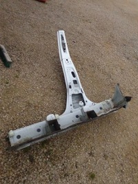 фото thumb №2, | renault koleos 07-16 поріг стійка аксесуар