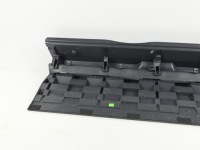 фото thumb №8, Корпус обшивка заднего поперечина багажника peugeot 3008 i 09-16r. crossover 5