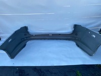 фото thumb №7, Skoda octavia iv kombi бампер задняя задний 5e7807421