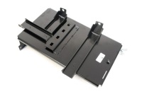 Bmw 5 f10 f11 2016 основа / корпус акумулятор Недорого, фото thumb