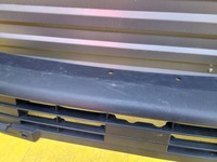 фото thumb №6, Ford transit custom lift решітка бампера решітка радіатора jk21-17k946-ac