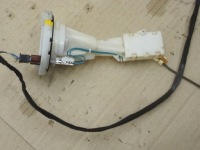 Датчик уровня топлива mercedes w210 221838001005 3.2 2,7 cdi в Украине, фото thumb