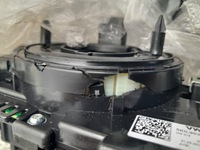 фото thumb №7, Переключатель 1k5953521cr vw jetta 5c7 2017r 2,0tdi