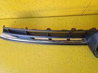 фото thumb №5, Vw polo v lift решітка радіатора решітка радіатора радіатора 2gs853651c