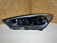 фото thumb №1, Hyundai tucson tl 2017 лампы передние