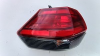 фото thumb №1, Nissan x-trail t-32 lift лампа задняя левая