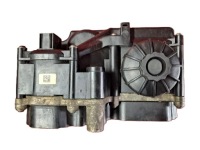 Насос adblue 21576178 21574975 21576187 volvo renault gama t range fh 4 в Украине, фото thumb