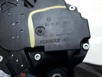 фото thumb №5, Моторчик двірники задня renault scenic iii