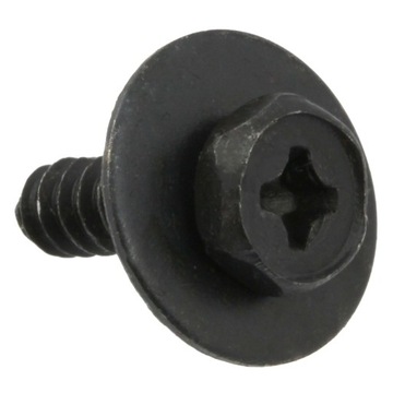 фото thumb №3, Кліпса штифт гвинт бампера lexus rx toyota rav4