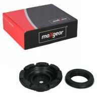 фото thumb №1, 72-3406 maxgear подушка амортизатор. vw transporter v