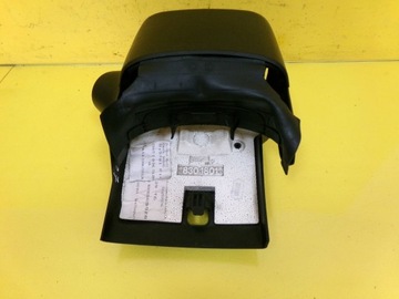 фото thumb №7, Захист захист колонки кермо peugeot 307 8301801 nr20