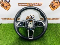 фото thumb №9, Повітропровід мультифункція jaguar i-pace x590 j9d3-3l598-bb8pvj