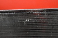 фото thumb №11, Радиатор wody 879560000 ford ka mk2 1.2 8v 12r