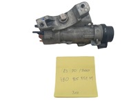 фото thumb №1, Замок запалювання audi a4 b7 4b0905851m