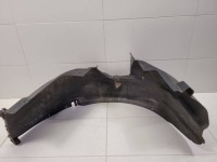 фото thumb №9, Подкрылок перед правая сторона alfa romeo giulietta 940 2018 dx50513414