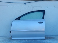 фото thumb №2, Audi a8 d3 двері лівий перед передні