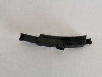 Купити Audi q2 напрямна лівий перед кронштейн 81a807409, фото thumb