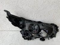 фото thumb №9, Lexus nx przed lift led 2014 2018 лампа ліва org wys 24h fv ^