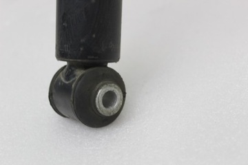 фото thumb №13, Mercedes a w177 a45 amg комплект амортизатор задний левый i правый a1773263100