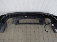 фото thumb №9, Бампер зад задний audi sq7 4m0 2gi рестайлинг 2024 -