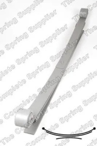 фото thumb №2, Рессора рессорный 6127523 lesjöfors