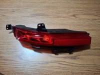 фото thumb №1, Jaguar f-pace sport 2016-2020 протитуманна фара протитуманний лівий задня fk7215k273ac