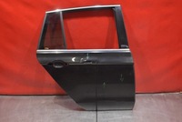 фото thumb №1, Двері праві зад задні c9x vw golf 7 vii sportsvan 12-17
