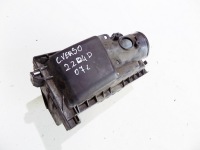 фото thumb №1, Toyota оригінальний номер 34400000 корпус фільтра powiet