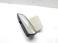 фото thumb №2, Дзеркало внутрішнє łada lada 110