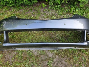 фото thumb №11, Бампер перед honda accord viii 08-