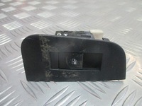 фото thumb №1, Панель стекло правый задняя chevrolet epica 2.0 vcdi