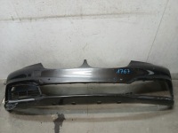 Купить Бампер перед bmw 7 vi g11 g12, фото thumb