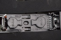 фото thumb №11, Renault megane ii универсал 2003-2009 лампа левый зад hella