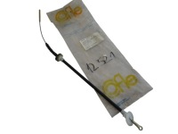 Купити Трос зчеплення cof 1252.1, фото thumb