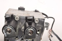 фото thumb №10, Volvo c70 ii насос двигатель складывания крыша 09466628