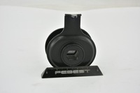 фото thumb №2, Febest tsb-grn210upr труба проставочная, амортизатор