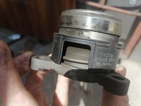 фото thumb №6, Toyota avensis iii t27 цилиндр сцепления 31400-05011