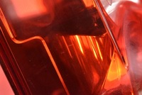 фото thumb №14, Лампа ліва задня задня 9680608080 peugeot partner 2 ii 08-12