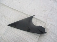 фото thumb №7, Audi a3 8l 5dtrójkąt захист двері ліва 8l4857505