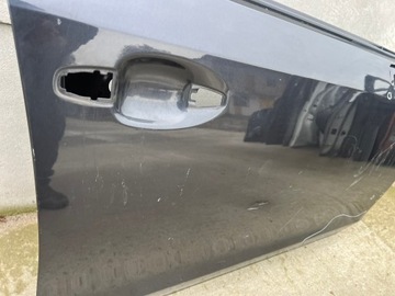 фото thumb №10, Дверь subaru xv i 2011-2017 передние правые перед правый