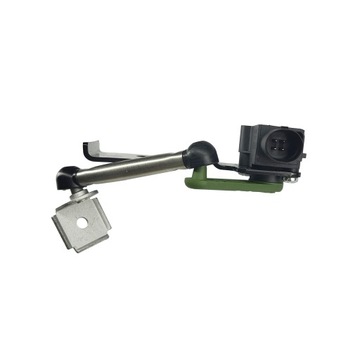 фото thumb №2, Датчик регулировка диапазона света volkswagen t6 t5 7e0941273
