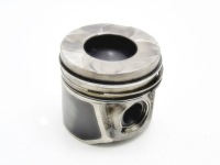 фото thumb №1, Поршень 73502643 1.3 jtd doblo punto qubo panda ypsil