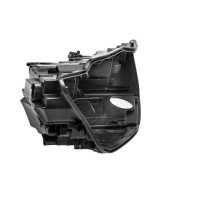 фото thumb №6, Audi a8 4n2, 4n8 корпус фара 4n0941080b