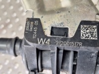 фото thumb №5, Помпа циркуляція wody 212001517r nissan qashqai x-trail 2.0 dci