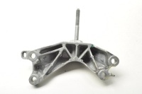 Купити Peugeot rifter кронштейн   кронштейн двигуна 9858377980, фото thumb