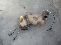 фото thumb №1, Jeep wrangler jl sahara 4d 2.2 d 2.2 crd 2018+ каталізатор dpf відправлення ka