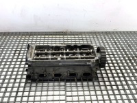 Купити Головка audi a4 b9 04l103292j 2.0 190km, фото thumb