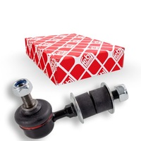 фото thumb №13, З'єднувач стабілізатора febi bilstein 31709 mr319147